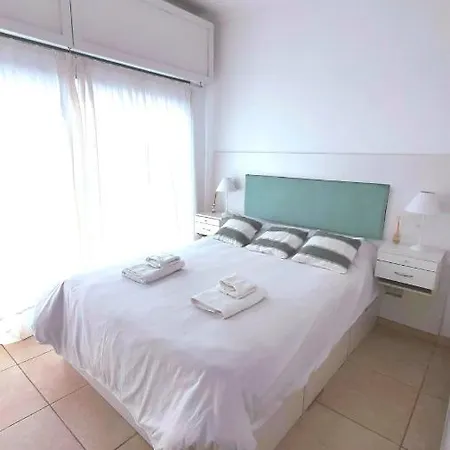 Apartamento Ms Brown 863 Concordia Exterior foto