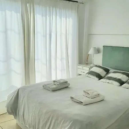 Apartamento Ms Brown 863 Concordia Exterior foto