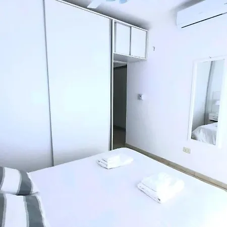 Apartamento Ms Brown 863 Concordia Exterior foto
