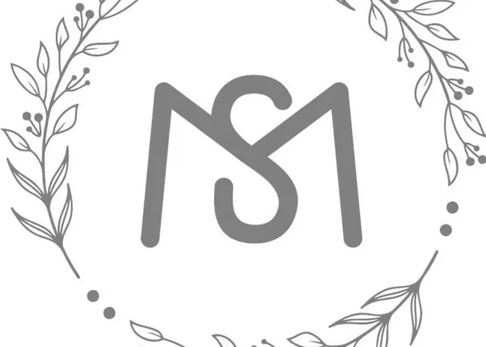 Ms Brown 863